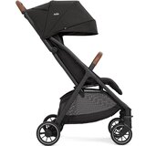 Joie otroški voziček pact™ pro shale | Shoptok.si
