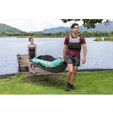  Kajak na napuhavanje Bestway 330 x 86 cm 65052 | shoptok.hr