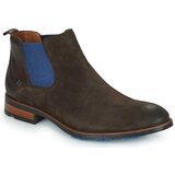 Lloyd jaser smeđa | shoptok.hr