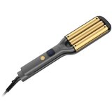 FG uvijač za kosu FS-618 trostruki Cijene
