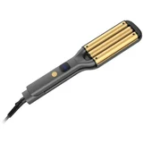 uvijač za kosu FS-618 trostruki