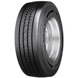 Continental 285/70r19.5 contihybrid ht3+ 150/148k 3pmsf prikolica ( 86532279 ) Cene