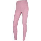 Husky Women's leggings Dasana L pink Cijene