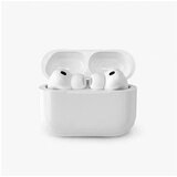  Bežične slušalice AirPhones Pro 3 Bluetooth | Eponuda.com