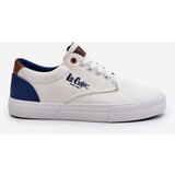 Lee Cooper Ženske patike Kesi | ePonuda.com