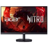 Acer 27 inča nitro qhd 2560x1440 ips 200 hz gaming monitor (KG271UX1BMIIPX) | Eponuda.com