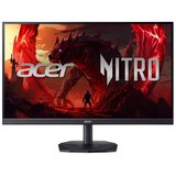 Acer Nitro KG271UX1bmiipx monitor 27" QHD IPS, 200 Hz | shoptok.hr