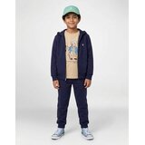 Polo Ralph Lauren Spodnji deli trenirke KNIT-JOGGER-PANTS | Shoptok.si
