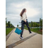 Vuch Mitch Blue | Shoptok.si