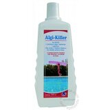  algi-killer protiv algi, bakterija, gljivica 1000ml Cene