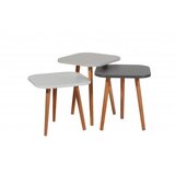 Hanah home set stolova tuvalle 049 | ePonuda.com