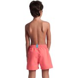 Arena šorc za dečake fundamentals logo jr boxer r 006448-980 | ePonuda.com