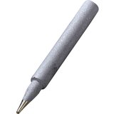 Toolcraft Spajkalna konica\, primerna za spajkalnik 20/130 W 230 V / AC\, 58 82 63 Spajkalna konica v obliki svinčnika Weller vsebuje 1 kos, (20394586) | Shoptok.si