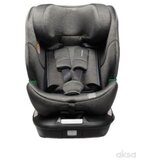 Mast otroški avtosedež M- rox I-size MA-ROX-VOA-23, 40-150 | Shoptok.si