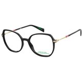 Levi's Naočare LV 1086 807 | ePonuda.com