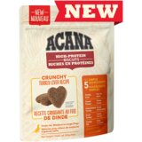 Acana Dog Crunchy poslastica ćuretina 100g Cene