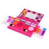  Make up kit | Shoptok.si
