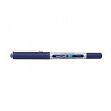 Roler uni ball UB-150 plava Cene