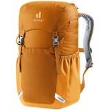 Deuter Junior maple/amber – otroški planinski nahrbtnik, (5000401098) | Shoptok.si