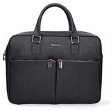 Pierre Cardin Ženska koŽna torba 1639-frz-frenzy/ teget | Eponuda.com