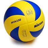 Mikasa Odbojkaška lopta | ePonuda.com