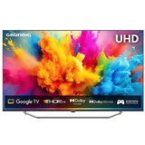 Geese Televizor LED GHU 7990 B, Google, 50" cijene