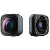 GoPro Max Lens Mod 2.0 (H12) širokokutni objektiv Cijene