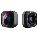 GoPro sočivo max lens mod 2.0 (ADWAL-002) cene
