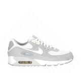 Nike muške patike air max 90 prm | Eponuda.com