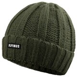 Alpinus Nuorgam Zelena Cijene