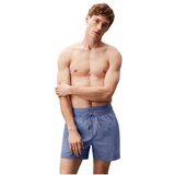Calvin Klein muški šorts za kupanje CKKM0KM01104-C6C