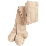 Cool club žabe DH CHB3103242 F bež 68/74 | Shoptok.si