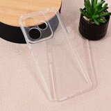  Torbica Sparkle Dust za Xiaomi Redmi 13 4G transparent | ePonuda.com