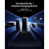 Anker 150W polnilna baza za Prime Powerbank | Shoptok.si