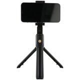  Stativ Tripod Wireless + Selfie Stick K07 | ePonuda.com