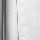 Douceur d intérieur Bela satenasta zavesa 140x240 cm Shana – | Shoptok.si