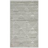 Conceptum Hypnose tepih znt 02 - grey grey carpet (120 x 180) | ePonuda.com