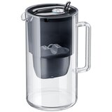 Akvafor premium bokal za filtriranje vode sa indikatorom Cene