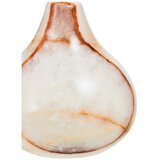Premier Housewares Kamnit kipec (višina 13 cm) Oleena – | Shoptok.si