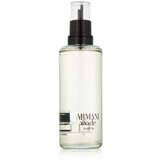 Parfem Code Parfum 150 ml parfum polnilo za moške | Shoptok.si