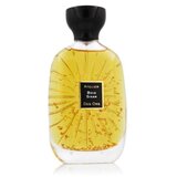 Atelier des Ors Bois Sikar 100 ml parfemska voda unisex Cijene
