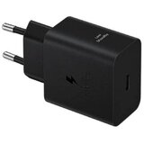 Samsung USB-C 45W EP-T4511-XBE (crni) Punjač Cene