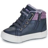 Kangaroos KaVu III Plava | shoptok.hr