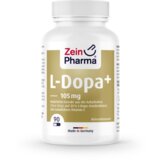 ZeinPharma L-Dopa Plus 105 mg Cene