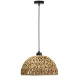 Candellux Lighting Viseća svjetiljka sa sjenilom od papirne špage ø 28 cm Bali – | shoptok.hr