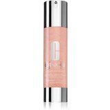 Clinique Moisture Surge™ Hydrating Supercharged Concentrate gel za dehidrirano kožo 95 ml Cene