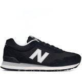 New Balance Patike 515 Za Muškarce | Eponuda.ba