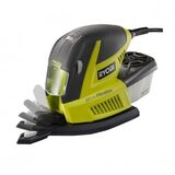  Vibraciona brusilica (3 u 1), 180W | ePonuda.com
