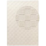 Villeroy Boch TKANA PREPROGA Kollektion 1766 120/170 cm tkano krem barve Cene