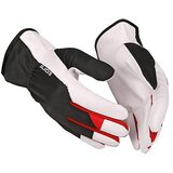 GUIDE Radne rukavice 5161 PP (Bijelo-crno, 9) | shoptok.hr